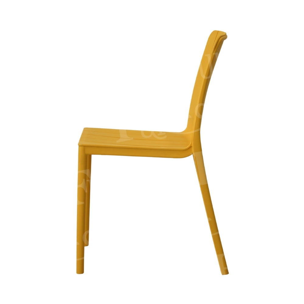Prisma chair