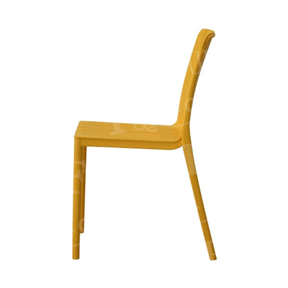 Prisma chair