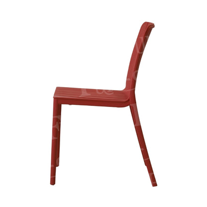Prisma chair
