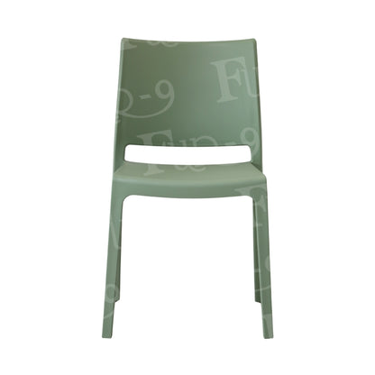 New Godiva Hole Chair