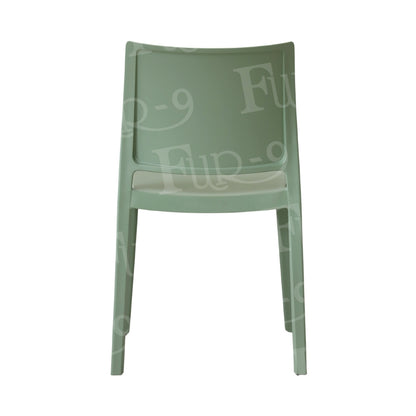 New Godiva Hole Chair