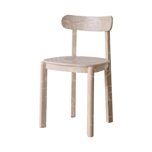 Finn Chair 