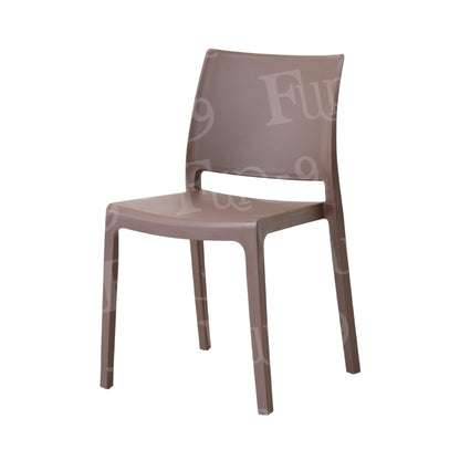 New Godiva Hole Chair