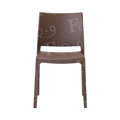 New Godiva Hole Chair