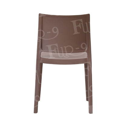 New Godiva Hole Chair