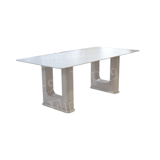 Tiana dining table