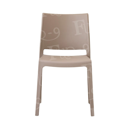 New Godiva Hole Chair