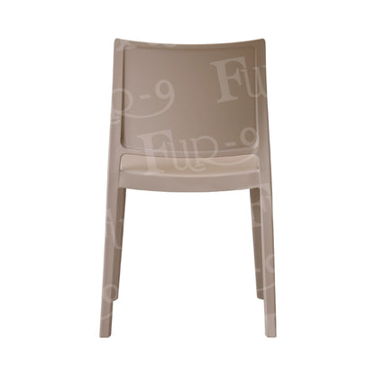 New Godiva Hole Chair