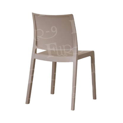 New Godiva Hole Chair