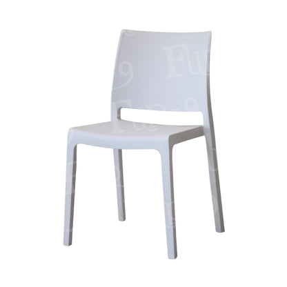 New Godiva Hole Chair