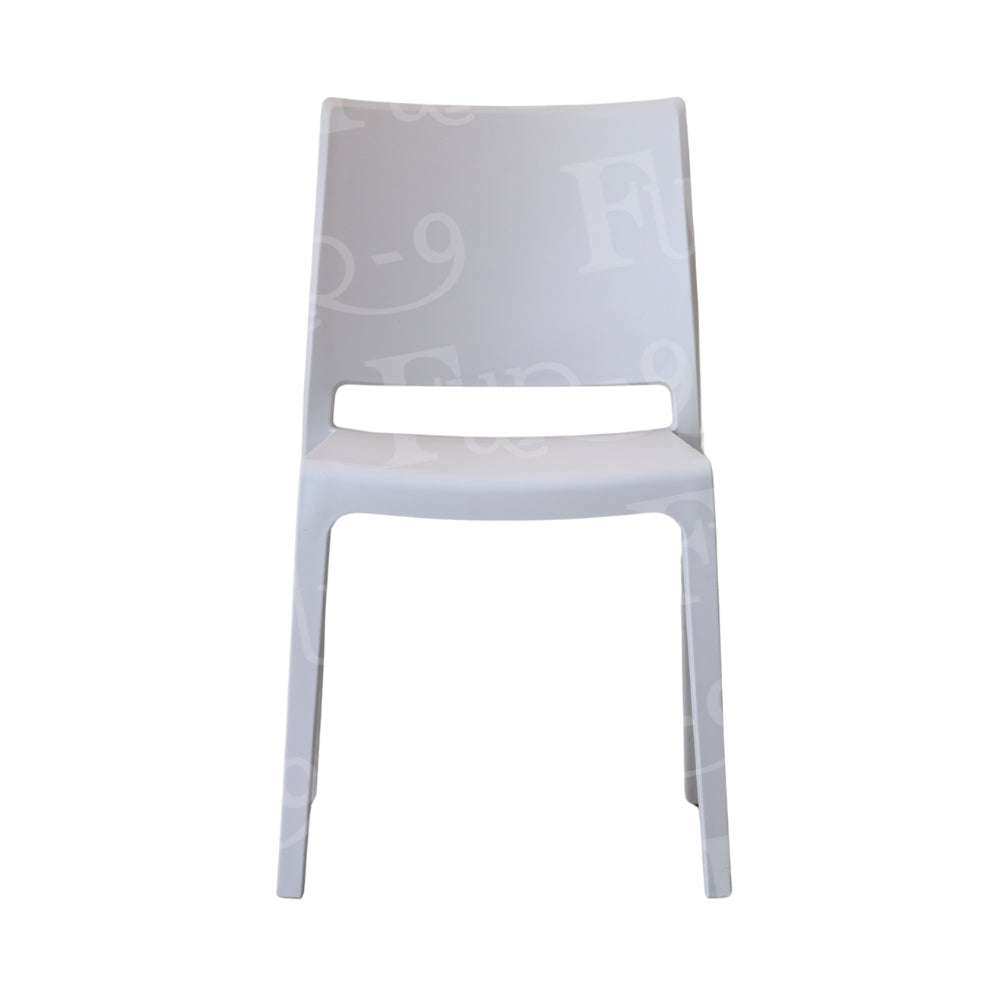 New Godiva Hole Chair