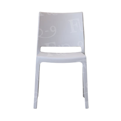 New Godiva Hole Chair