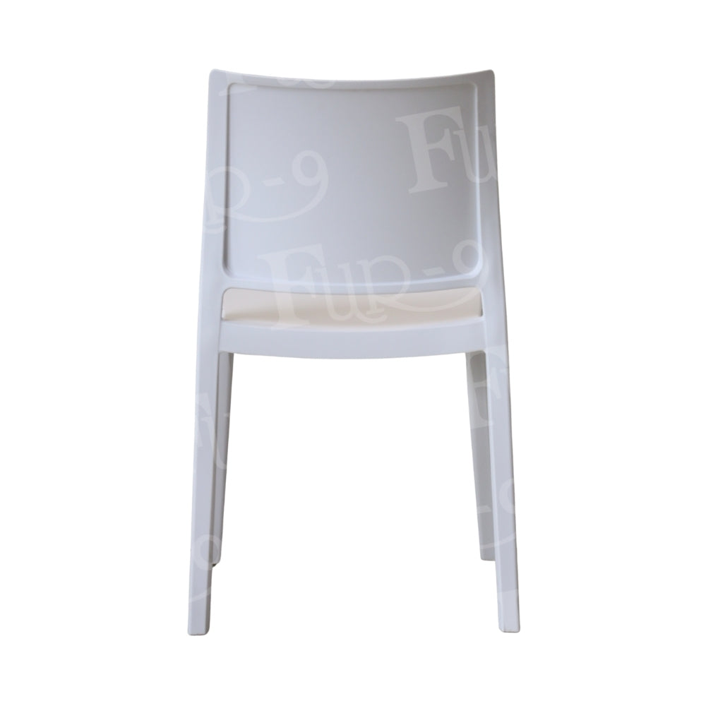 New Godiva Hole Chair