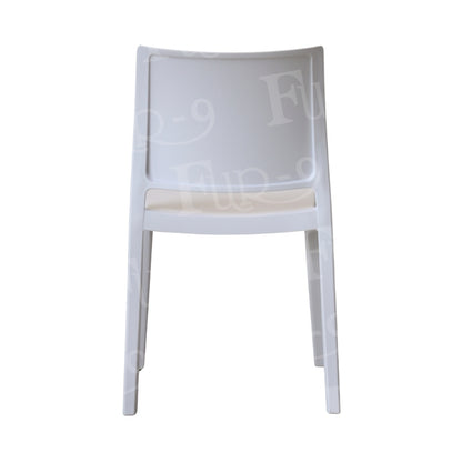 New Godiva Hole Chair