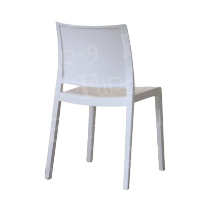 New Godiva Hole Chair