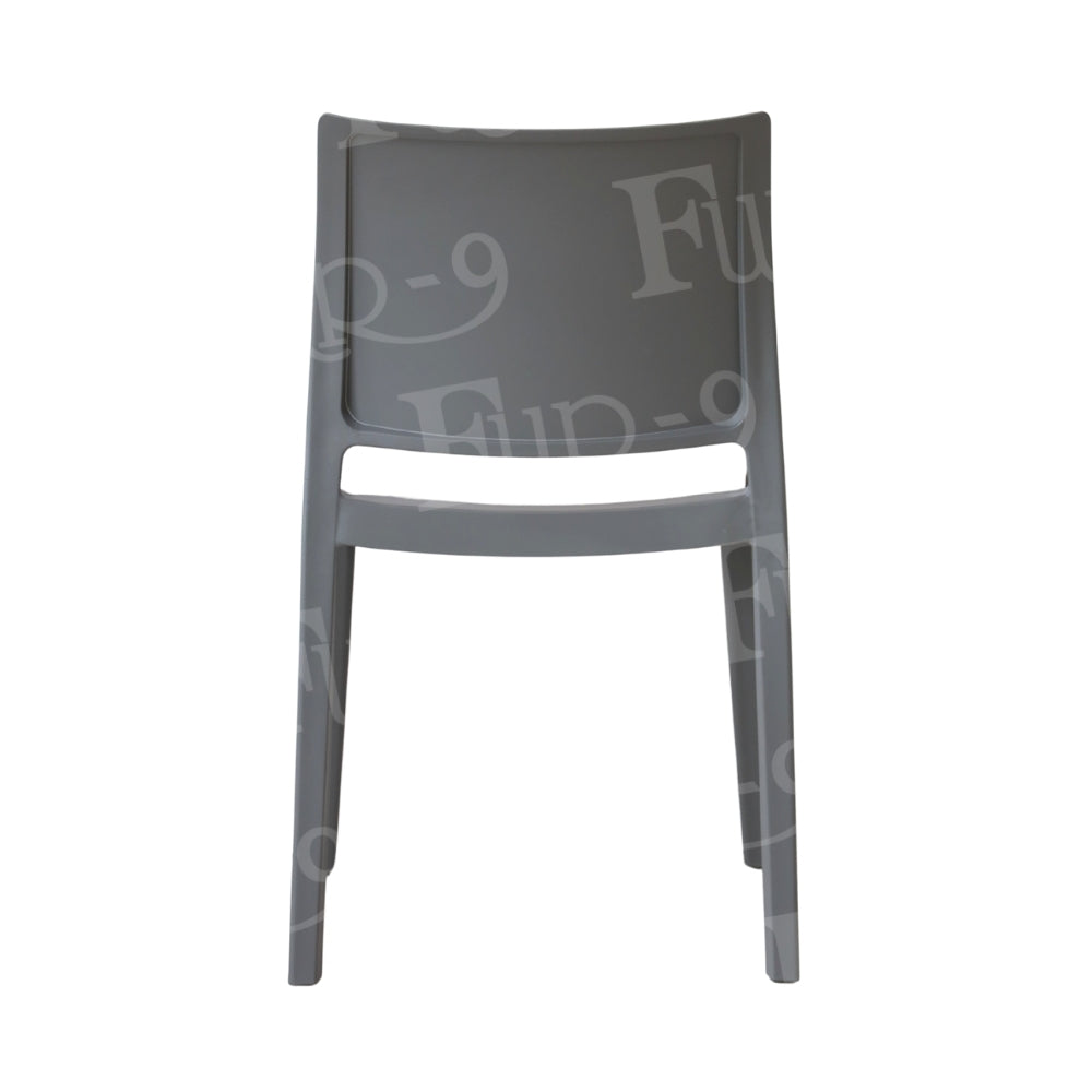 New Godiva Hole Chair