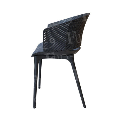 Moon Chair 