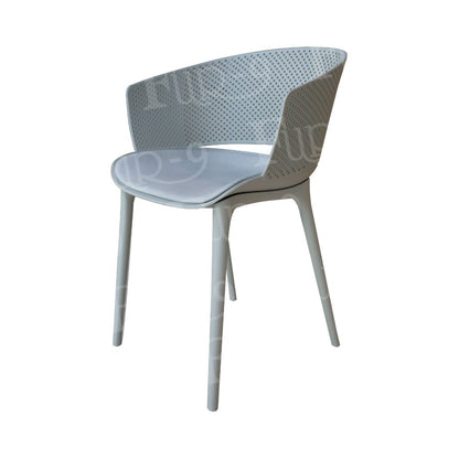 Moon Chair 