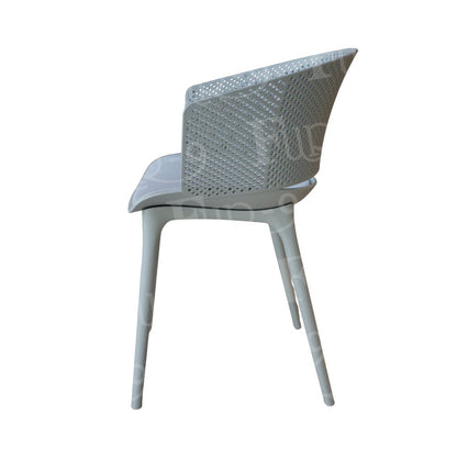 Moon Chair 