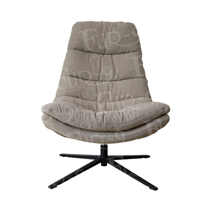 Nevada Lounge Chair