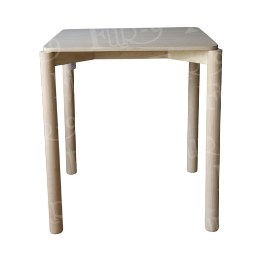โต๊ะ รุ่น Finn Bar Table