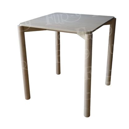 โต๊ะ รุ่น Finn Bar Table