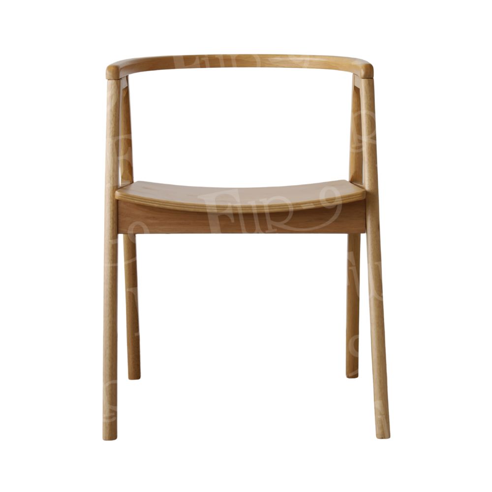 Olive Chair 
