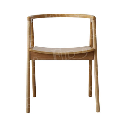 Olive Chair 