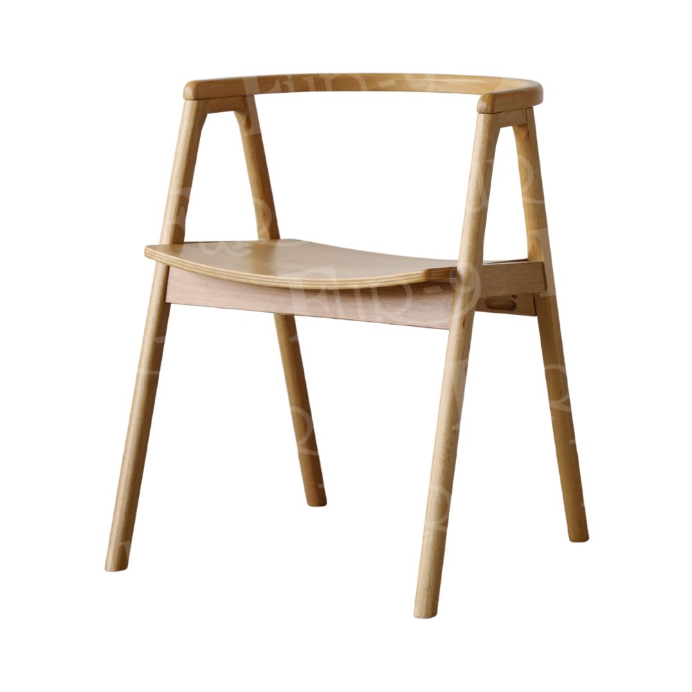 Olive Chair 