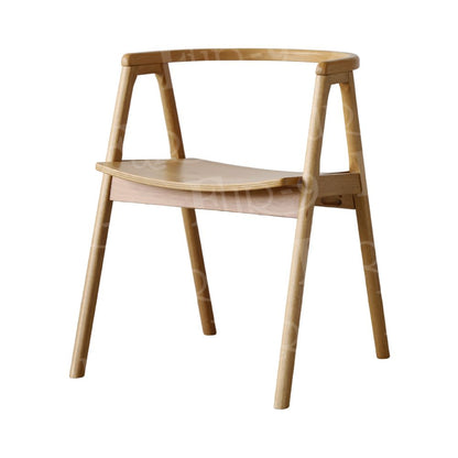 Olive Chair 