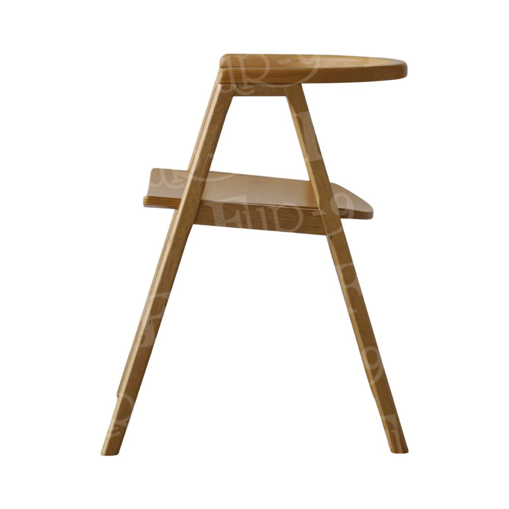 Olive Chair 