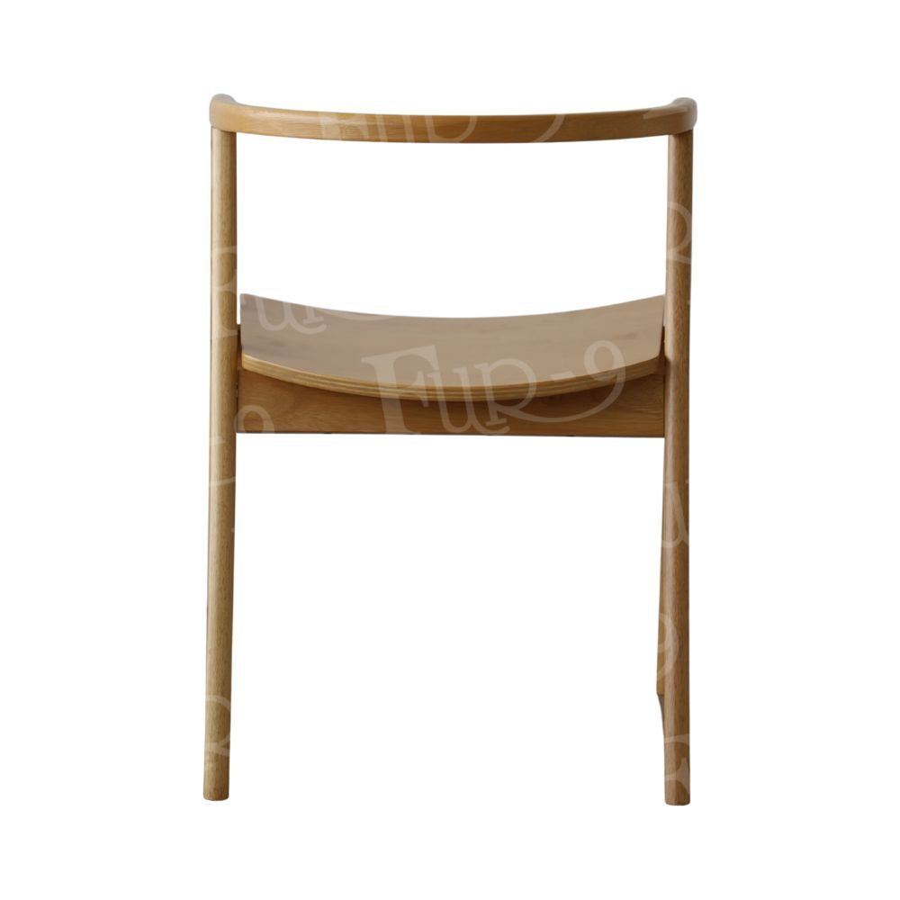 Olive Chair 