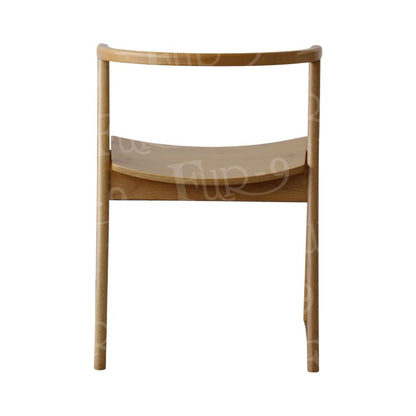 Olive Chair 