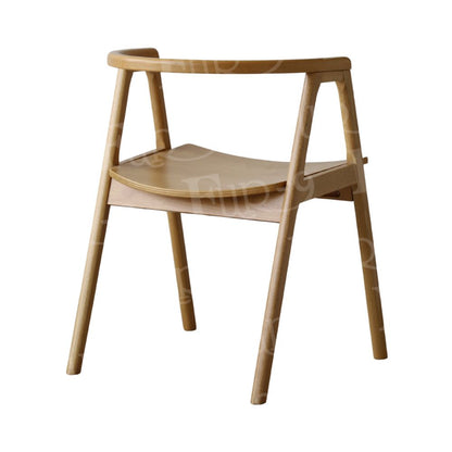 Olive Chair 