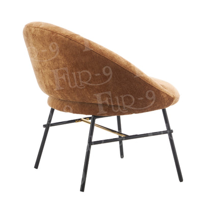 Cleveland Lounge Chair