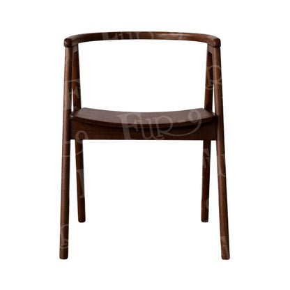 Olive Chair 