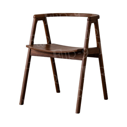 Olive Chair 
