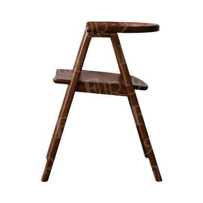 Olive Chair 