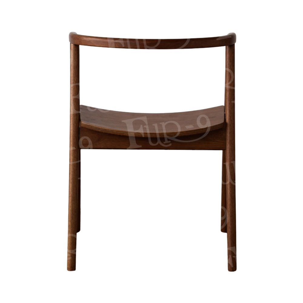 Olive Chair 
