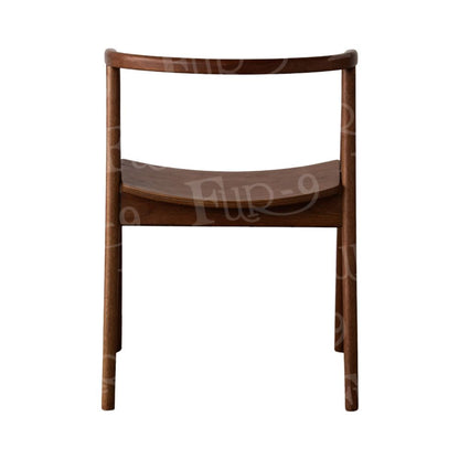 Olive Chair 