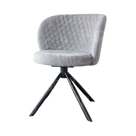 Wolly Lounge Share 