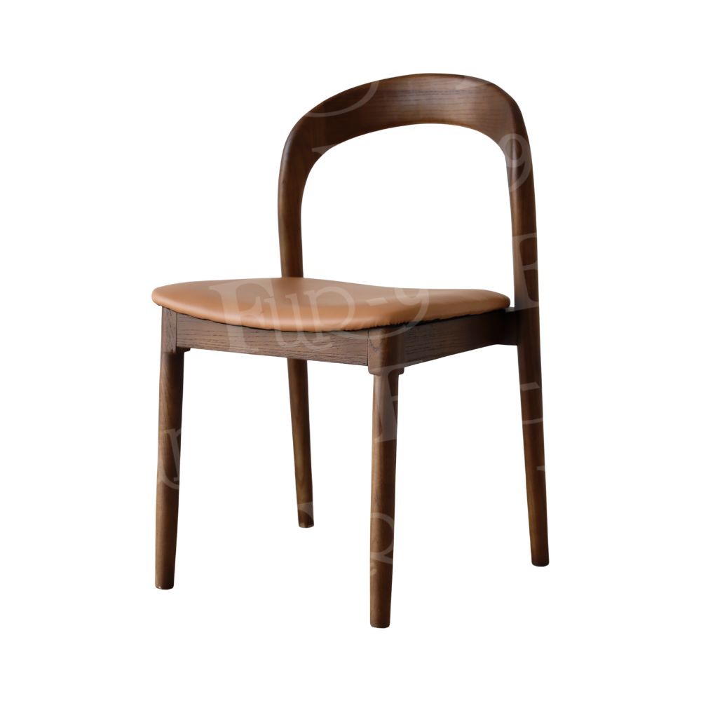 Chair model Breda