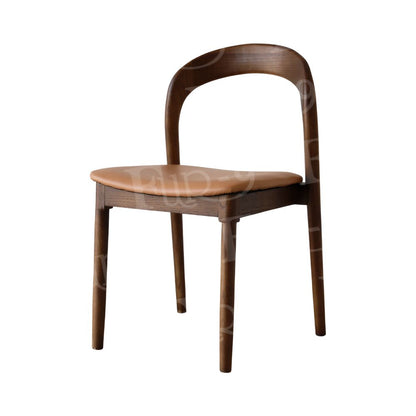 Chair model Breda