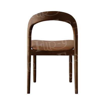 Chair model Breda