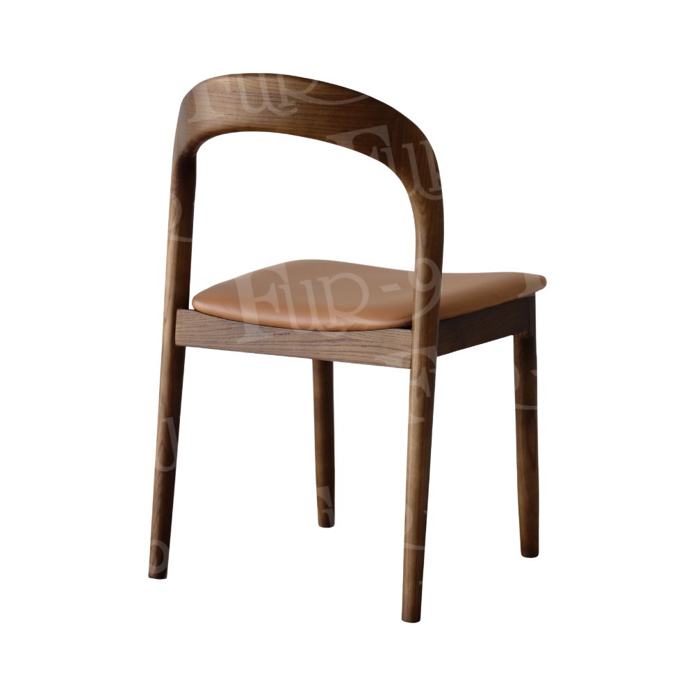 Chair model Breda
