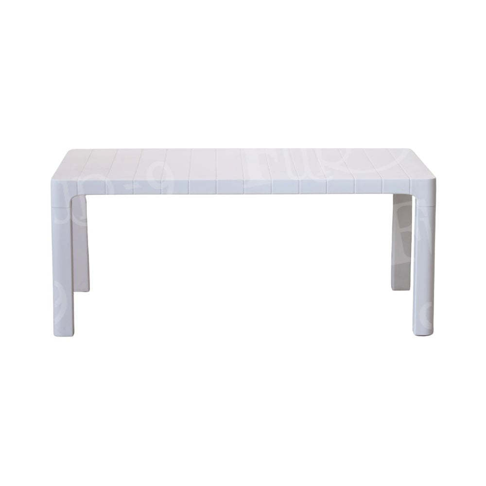 โต๊ะ Outdoor รุ่น Poppy Table