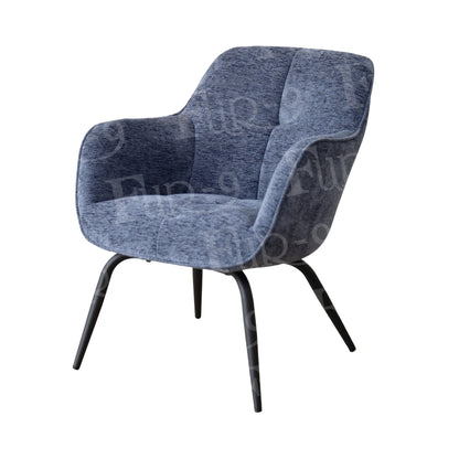 Arizona Lounge Armchair