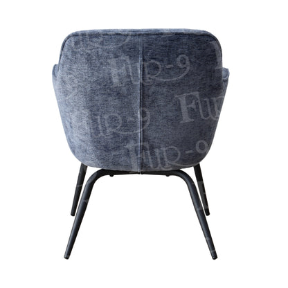 Arizona Lounge Armchair