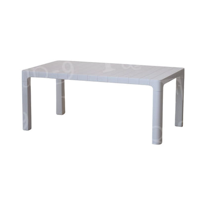 โต๊ะ Outdoor รุ่น Poppy Table