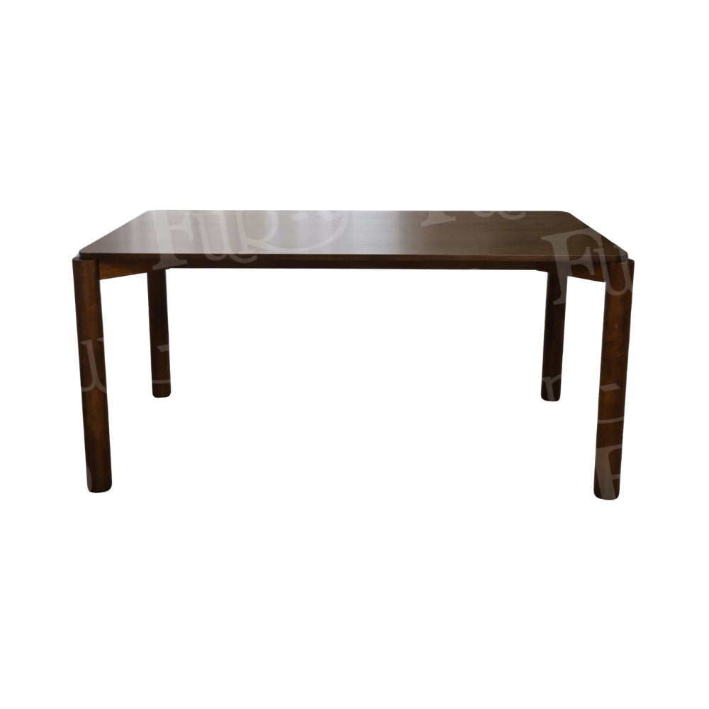 โต๊ะทานอาหาร รุ่น Finn Table